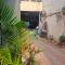 Aster Hotel Near Mumbai Airport