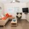 Sanctuary Lake Apartments