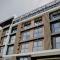 Capitol Hill Hotel and Suites