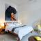 3BR Villa Erja - Minggu Villas - Special Stay Bonus