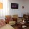 ATRATSA Mountain Suites