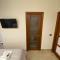 B&B San Michele Foggia