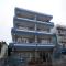 Hotel Bougainvillea