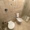 B&B San Michele Foggia