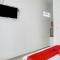 RedDoorz Syariah near RSUD Kota Bogor - 茂物