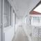 RedDoorz Syariah near RSUD Kota Bogor - 茂物