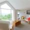 The Cottage