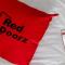 RedDoorz Syariah near RSUD Kota Bogor - 茂物