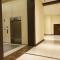 One Pacific Residence Condominium Tower C-16N - Mactan