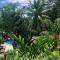 Eden Hills Residence