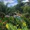Eden Hills Residence
