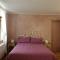 1848 Chefs Rooms