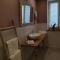 1848 Chefs Rooms