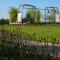 Van der Valk Hotel Schiphol