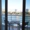 Agsaray Deluxe Hotel & SPA