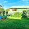 Revesby New Self Contained Granny Flat