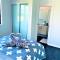 Revesby New Self Contained Granny Flat