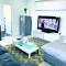 Revesby New Self Contained Granny Flat