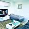 Revesby New Self Contained Granny Flat