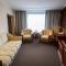 Salute Hotel Salute Hotel