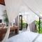 3BR Villa Erja - Minggu Villas - Special Stay Bonus