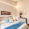 CHEZ MARIE - modern apartment in countryside