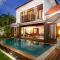 3BR Villa Erja - Minggu Villas - Special Stay Bonus