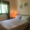 Kyklades Resort & Spa