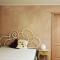 1848 Chefs Rooms