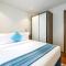 Tambuli Seaside Resort and Spa - Mactan