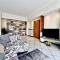 Modern apartment halfway between Milan and Como - Cogliate