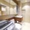 Tambuli Seaside Resort and Spa - Mactan