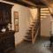 La maison à Jean
