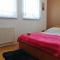 Guesthouse Sava