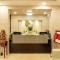 Hotel Siddhartha Inn