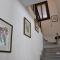 Villa Zefyros