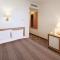 Hotel Roco Inn Okinawa