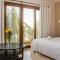 Hostal Gran Sol - 卡尔佩
