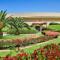Capovaticano Resort Thalasso Spa