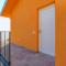 Orange house - Tignale