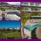 Gara Suites Golf & Spa
