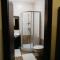 Apartments-rooms Vogrinec