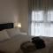 Apartamento Villa Pepita