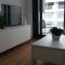 Apartamento Villa Pepita