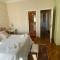 I Citri