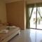 Kyklades Resort & Spa