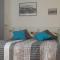 Cozy apartman Aurelio - Split