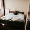 Apartments-rooms Vogrinec - Птуй