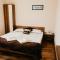Apartments-rooms Vogrinec - Ptuj