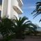 Kione Las Margaritas